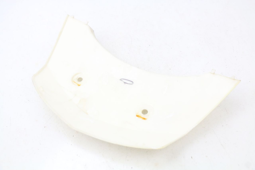 photo de VERKLEIDUNG HINTEN MITTE OBEN RAZZO STEED 125 (2012 - 2018) - Gesamtansicht des Produkts