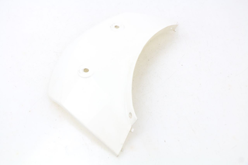 photo de VERKLEIDUNG HINTEN MITTE OBEN RAZZO STEED 125 (2012 - 2018) - Oberflächenzustand und Material