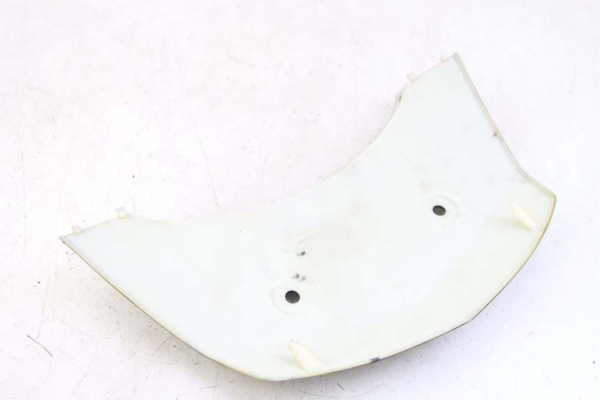 photo de VERKLEIDUNG HINTEN MITTE OBEN RAZZO STEED 125 (2012 - 2018) - Detailansicht des Bauteils