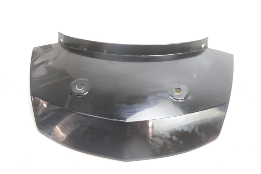 photo de VERKLEIDUNG HINTEN MITTE OBEN RAZZO STEED 125 (2012 - 2018) - Hauptansicht