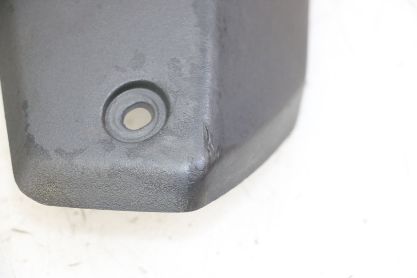 photo de VERKLEIDUNG HINTEN MITTE OBEN PEUGEOT STREETZONE I 2T 50 (2018 - 2020) - Alternative Perspektive