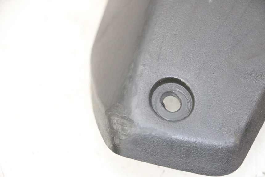 photo de VERKLEIDUNG HINTEN MITTE OBEN PEUGEOT STREETZONE I 2T 50 (2018 - 2020) - Technische Nahaufnahme