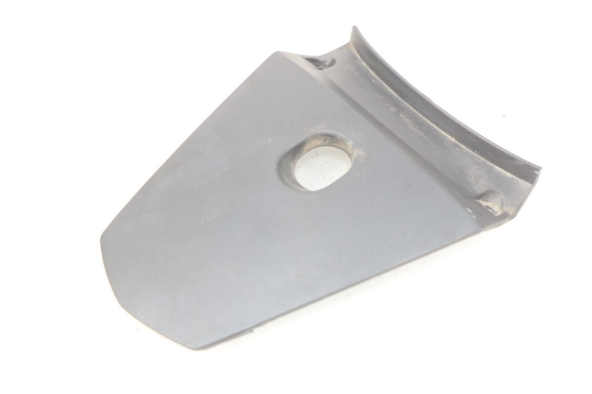 photo de VERKLEIDUNG HINTEN MITTE OBEN KYMCO SUPER 8 4T 50 (2018 - 2020) - Hauptansicht