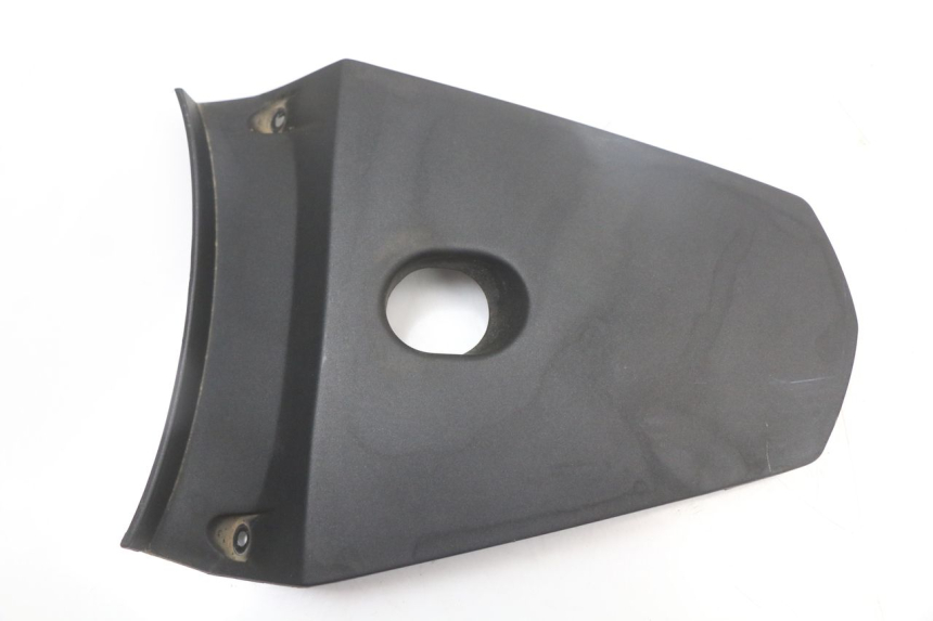 photo de VERKLEIDUNG HINTEN MITTE OBEN KYMCO SUPER 8 4T 50 (2018 - 2020) - Hauptansicht