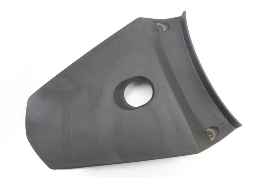 photo de VERKLEIDUNG HINTEN MITTE OBEN KYMCO SUPER 8 4T 50 (2018 - 2020) - Detailansicht des Bauteils