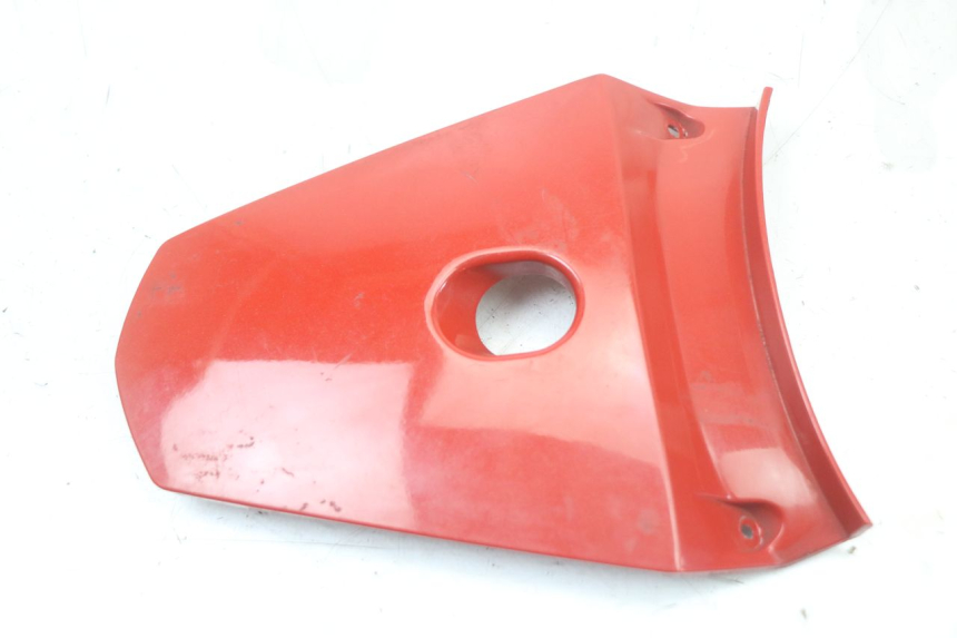 photo de VERKLEIDUNG HINTEN MITTE OBEN KYMCO SUPER 8 125 (2008 - 2015) - Alternative Perspektive