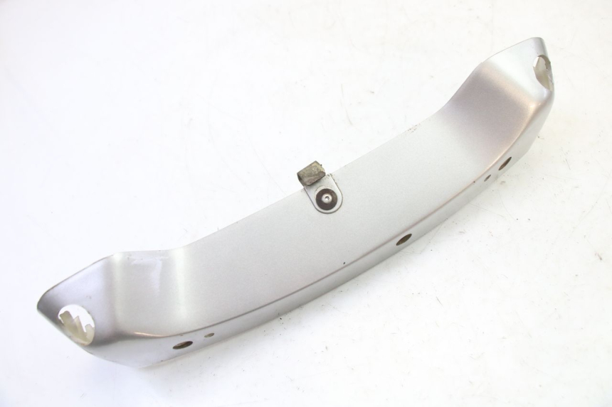 photo de VERKLEIDUNG HINTEN MITTE OBEN PIAGGIO SUPER LX 125 (2000 - 2003) - Zoom auf Gebrauchszustand