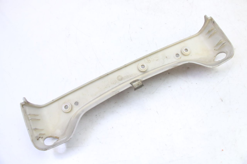 photo de VERKLEIDUNG HINTEN MITTE OBEN PIAGGIO SUPER LX 125 (2000 - 2003) - Alternative Perspektive