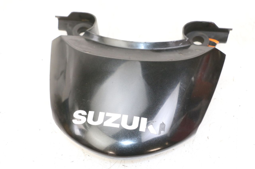 photo de VERKLEIDUNG HINTEN MITTE OBEN SUZUKI SV S 650 (1999 - 2002) - Hauptansicht