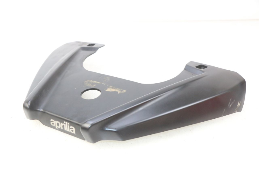 photo de OBERE HINTERE VERKLEIDUNGSVERBINDUNG APRILIA SXR 50 (2021 - 2023) - Hauptansicht