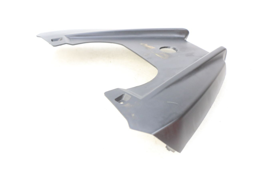 photo de OBERE HINTERE VERKLEIDUNGSVERBINDUNG APRILIA SXR 50 (2021 - 2023) - Technische Nahaufnahme