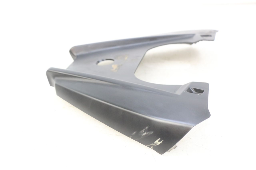 photo de OBERE HINTERE VERKLEIDUNGSVERBINDUNG APRILIA SXR 50 (2021 - 2023) - Gesamtansicht des Produkts