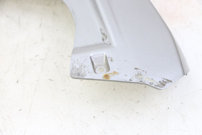 photo de OBERE HINTERE VERKLEIDUNGSVERBINDUNG APRILIA SXR 50 (2021 - 2023) - Alternative Perspektive