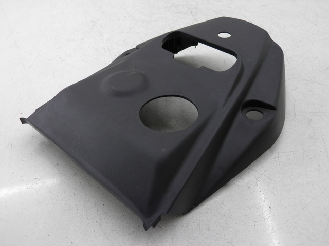 photo de VERKLEIDUNG HINTEN MITTE OBEN SYM ORBIT 2 4T 50 (2008 - 2017) - Hauptansicht