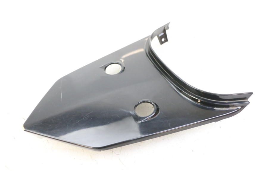 photo de OBERES HINTERES VERKLEIDUNGSTEILVERBINDER SYM ORBIT III 3 4T 50 (2018 - 2021) - Hauptansicht