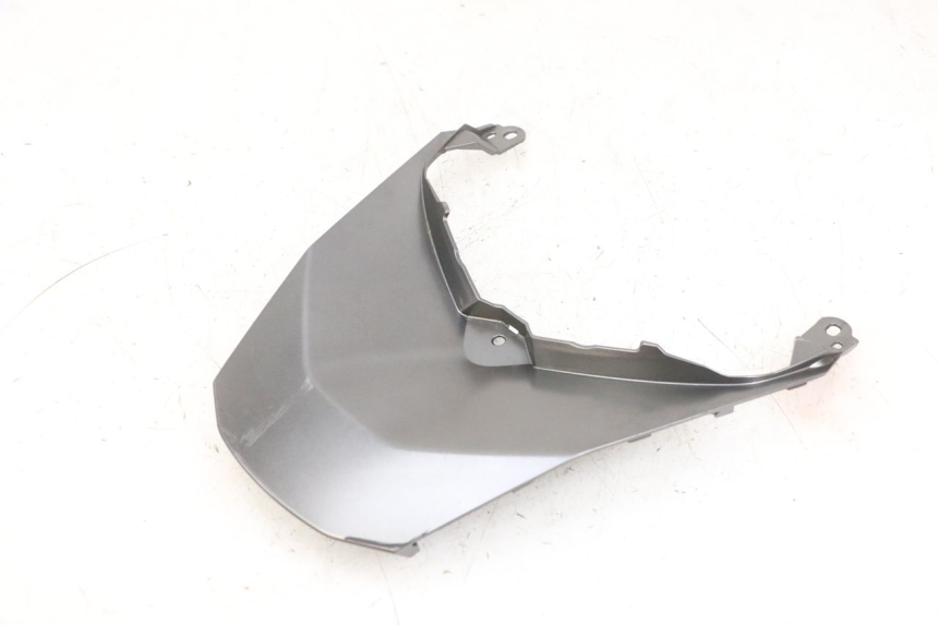 photo de VERKLEIDUNG HINTEN MITTE OBEN YAMAHA TRICITY 300 (2020 - 2024) - Hauptansicht