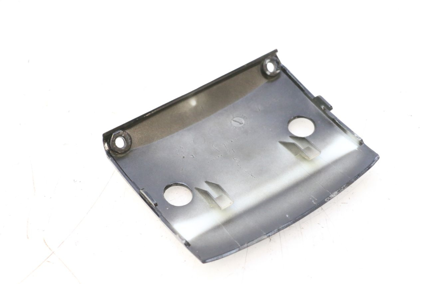 photo de VERKLEIDUNG HINTEN MITTE OBEN PIAGGIO TYPHOON 50 (2000 - 2009) - Detailansicht des Bauteils