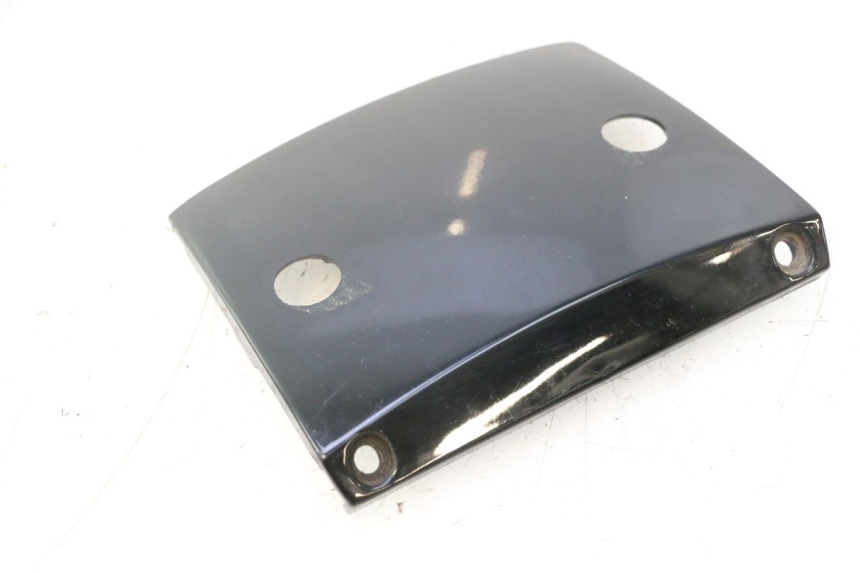 photo de VERKLEIDUNG HINTEN MITTE OBEN PIAGGIO TYPHOON 50 (2000 - 2009) - Technische Nahaufnahme