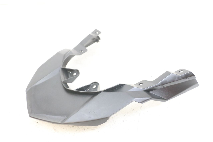 photo de OBERES HINTERES VERKLEIDUNGSTEILVERBINDER KAWASAKI VERSYS ABS 650 (2015 - 2018) - Hauptansicht