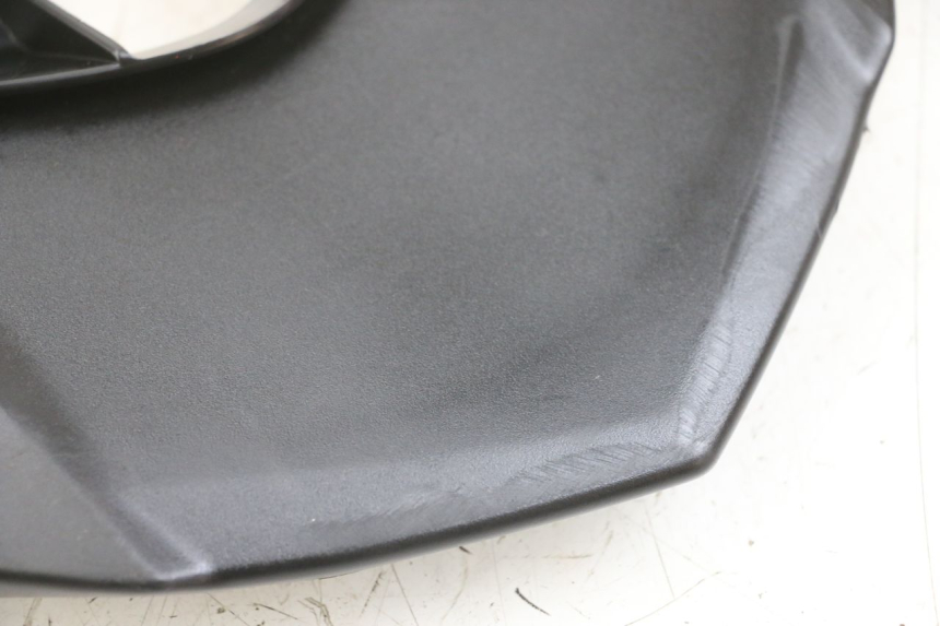 photo de OBERES HINTERES VERKLEIDUNGSTEILVERBINDER KAWASAKI VERSYS ABS 650 (2015 - 2018) - Gesamtansicht des Produkts