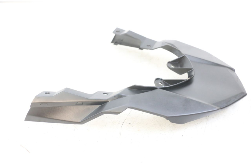 photo de OBERES HINTERES VERKLEIDUNGSTEILVERBINDER KAWASAKI VERSYS ABS 650 (2015 - 2018) - Details der Befestigungspunkte