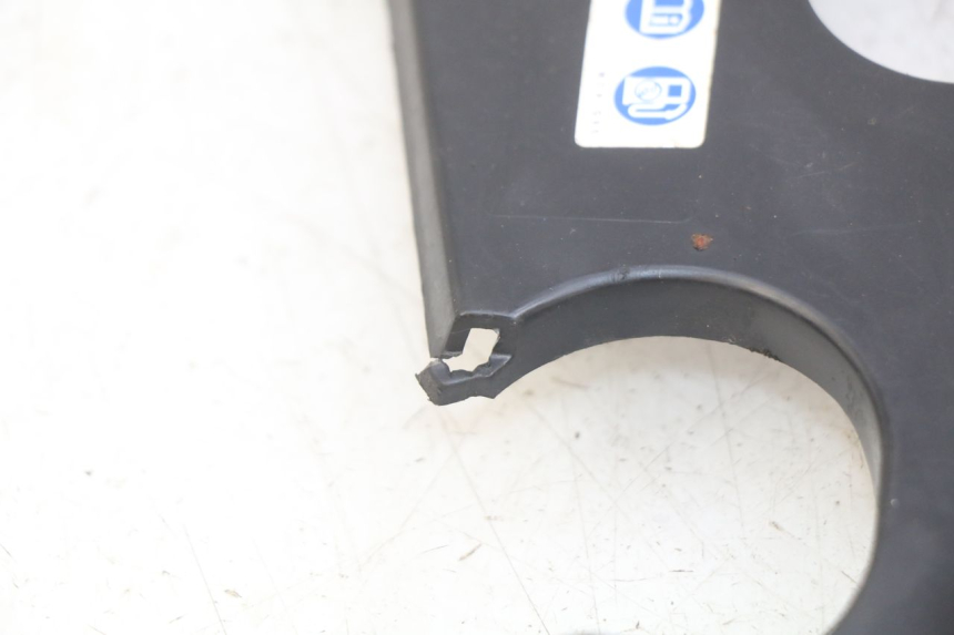 photo de OBERE HINTERE VERKLEIDUNGSVERBINDUNG HONDA VISION NSC R 50 (2013 - 2015) - Gesamtansicht des Produkts