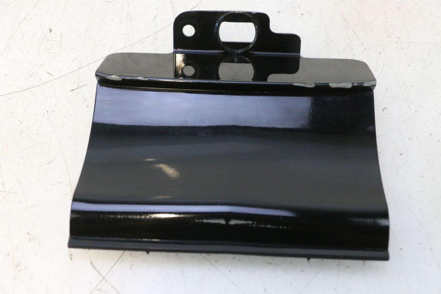 photo de VERKLEIDUNG HINTEN MITTE OBEN DAELIM VJ ROADWIN 125 (2004 - 2007) - Hauptansicht