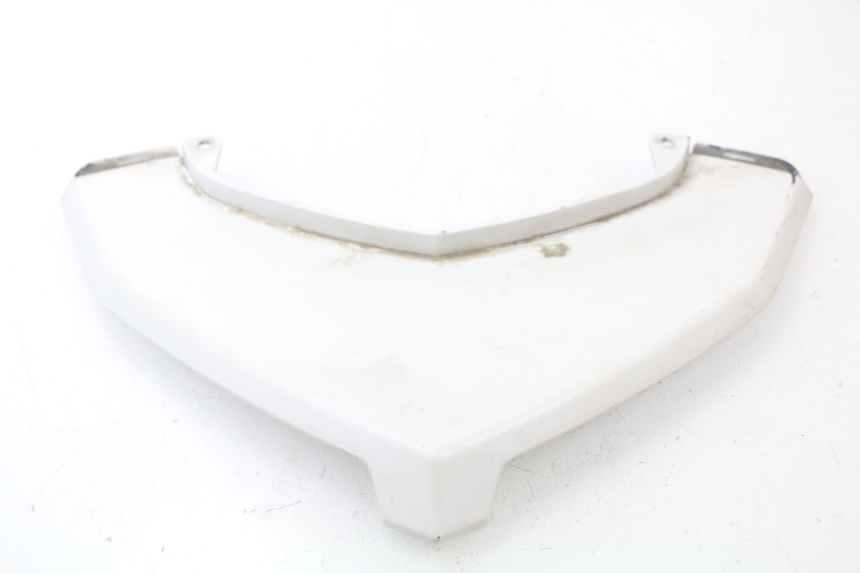 photo de VERKLEIDUNG HINTEN MITTE OBEN YAMAHA XMAX X-MAX ABS 125 (2014 - 2016) - Hauptansicht