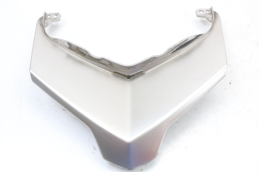 photo de HECKVERKLEIDUNG OBERER HINTERER VERBINDUNGSSTÜCK YAMAHA XMAX X-MAX ABS 125 (2017 - 2020) - Hauptansicht