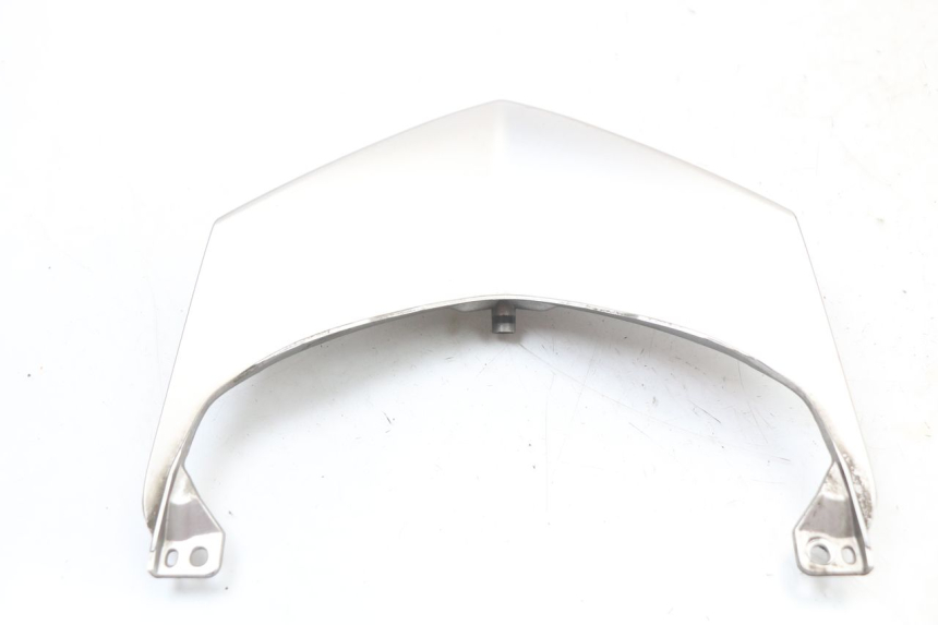 photo de HECKVERKLEIDUNG OBERER HINTERER VERBINDUNGSSTÜCK YAMAHA XMAX X-MAX ABS 125 (2017 - 2020) - Alternative Perspektive