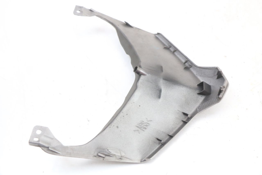 photo de HECKVERKLEIDUNG OBERER HINTERER VERBINDUNGSSTÜCK YAMAHA XMAX X-MAX ABS 125 (2017 - 2020) - Gesamtansicht des Produkts