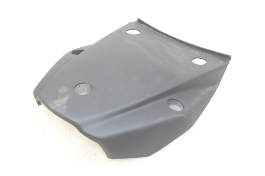 photo de HECKVERKLEIDUNG OBERER HINTERER VERBINDUNGSSTÜCK SYM X-PRO 4T 50 (2014 - 2021) - Hauptansicht