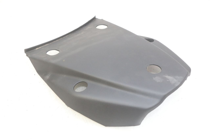 photo de HECKVERKLEIDUNG OBERER HINTERER VERBINDUNGSSTÜCK SYM X-PRO 4T 50 (2014 - 2021) - Alternative Perspektive