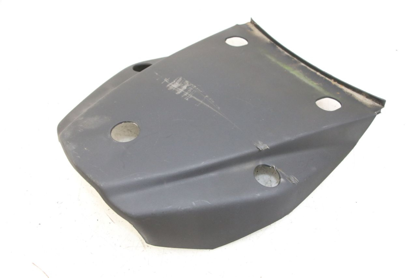 photo de HECKVERKLEIDUNG OBERER HINTERER VERBINDUNGSSTÜCK SYM X-PRO 4T 50 (2014 - 2021) - Hauptansicht