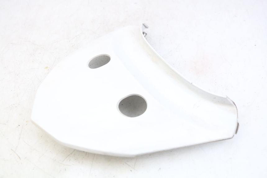 photo de OBERE HINTERE VERKLEIDUNGSVERBINDUNG KYMCO X-TOWN XTOWN 125 (2016 - 2021) - Hauptansicht