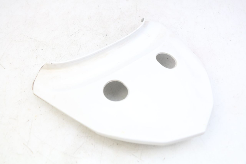 photo de OBERE HINTERE VERKLEIDUNGSVERBINDUNG KYMCO X-TOWN XTOWN 125 (2016 - 2021) - Alternative Perspektive