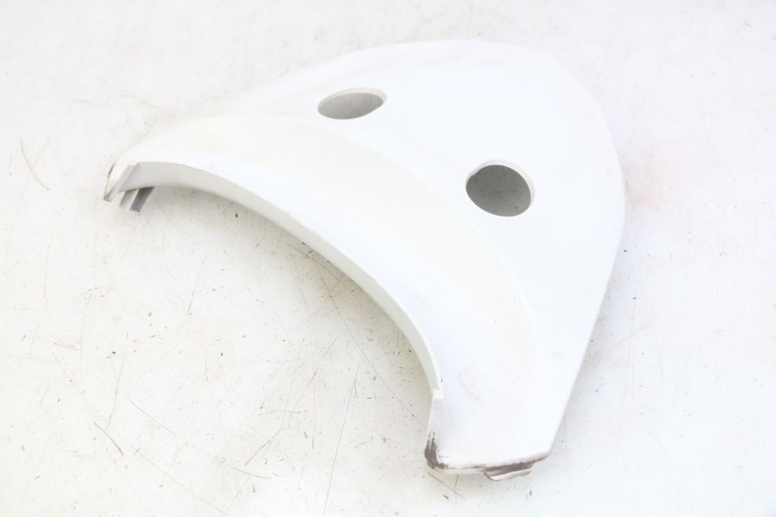 photo de OBERE HINTERE VERKLEIDUNGSVERBINDUNG KYMCO X-TOWN XTOWN 125 (2016 - 2021) - Technische Nahaufnahme