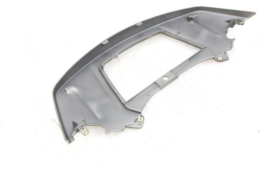 photo de OBERES HINTERES VERKLEIDUNGSTEILVERBINDER PIAGGIO X10 125 (2012 - 2017) - Alternative Perspektive