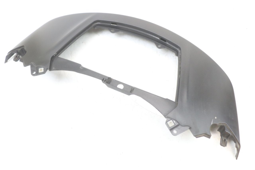 photo de OBERES HINTERES VERKLEIDUNGSTEILVERBINDER PIAGGIO X10 125 (2012 - 2017) - Oberflächenzustand und Material