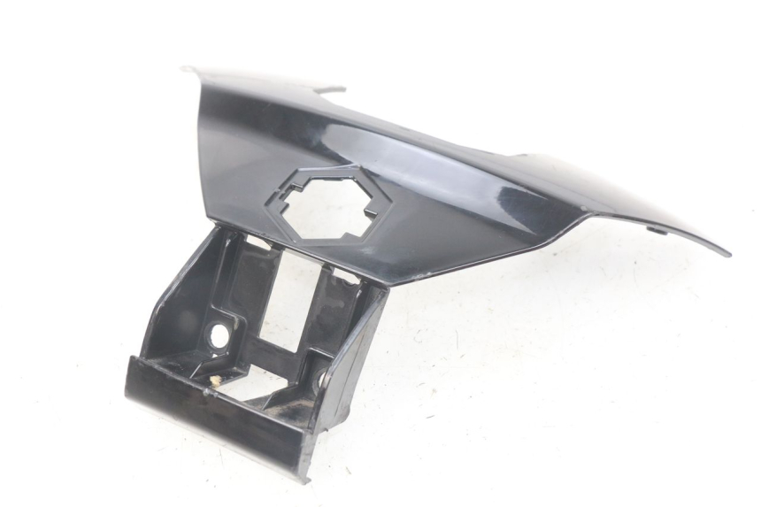 photo de OBERE HINTERE VERKLEIDUNGSVERBINDUNG PIAGGIO X7 125 (2007 - 2013) - Hauptansicht