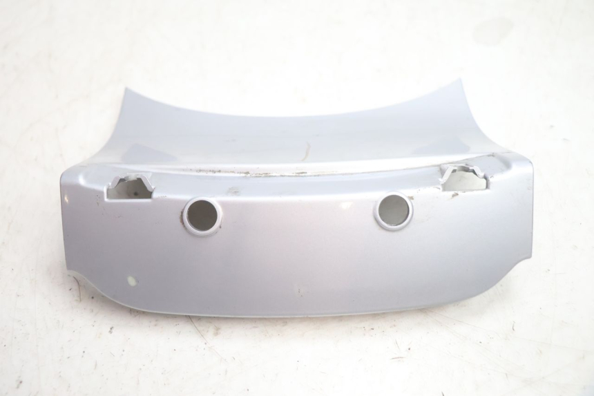 photo de VERKLEIDUNG HINTEN MITTE OBEN PIAGGIO X8 STREET 125 (2006 - 2007) - Hauptansicht