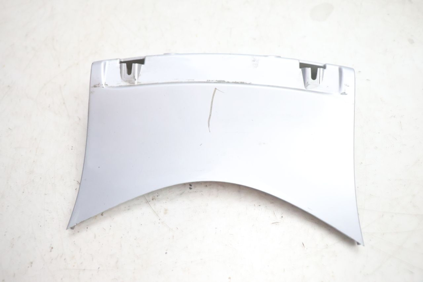 photo de VERKLEIDUNG HINTEN MITTE OBEN PIAGGIO X8 STREET 125 (2006 - 2007) - Detailansicht des Bauteils