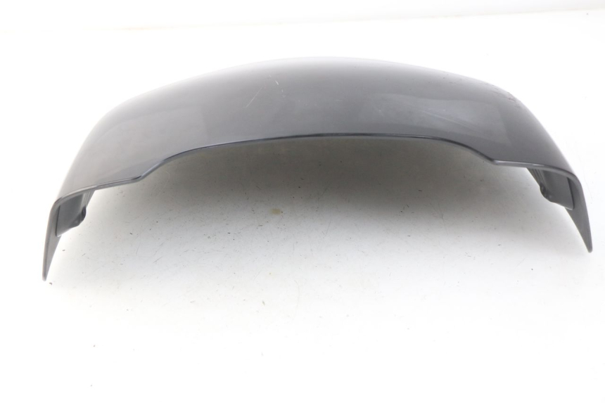 photo de VERKLEIDUNG HINTEN MITTE OBEN PIAGGIO X8 125 (2004 - 2007) - Alternative Perspektive