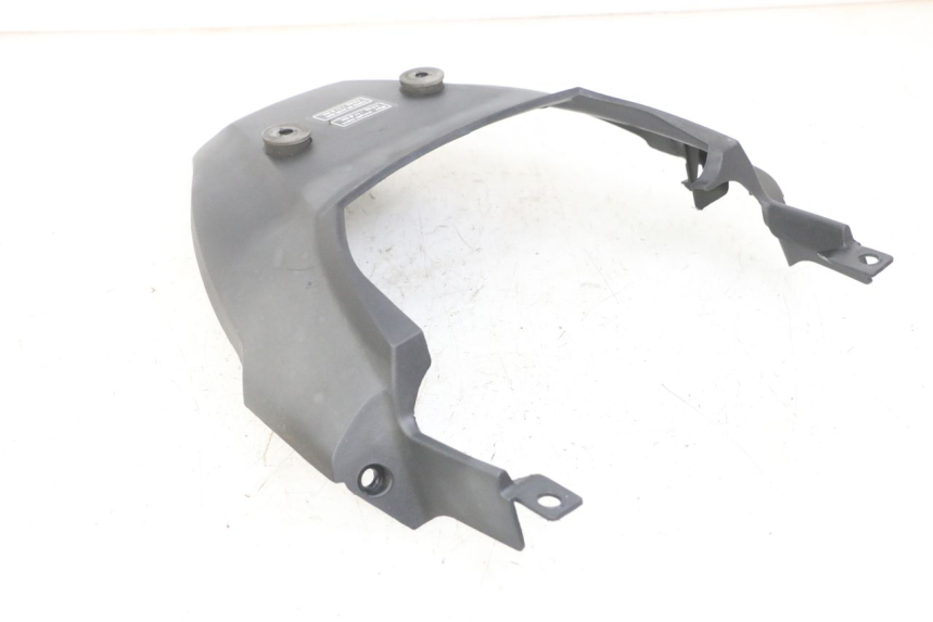 photo de VERKLEIDUNG HINTEN MITTE OBEN HONDA XLV VARADERO 125 (2000 - 2006) - Technische Nahaufnahme