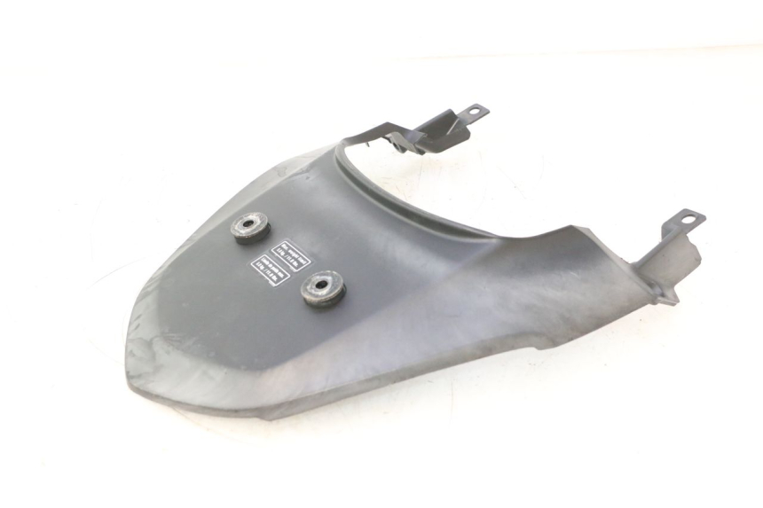 photo de VERKLEIDUNG HINTEN MITTE OBEN HONDA XLV VARADERO 125 (2007 - 2012) - Hauptansicht