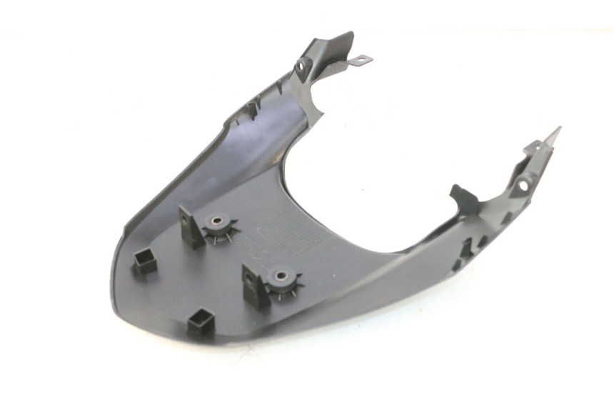 photo de VERKLEIDUNG HINTEN MITTE OBEN HONDA XLV VARADERO 125 (2007 - 2012) - Technische Nahaufnahme