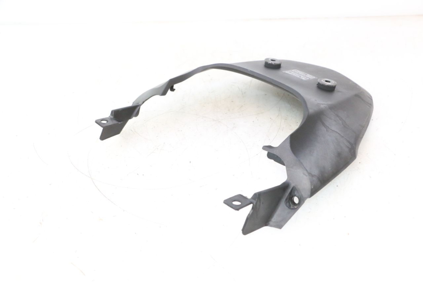 photo de VERKLEIDUNG HINTEN MITTE OBEN HONDA XLV VARADERO 125 (2007 - 2012) - Details der Befestigungspunkte