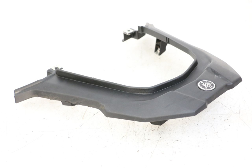 photo de VERKLEIDUNG HINTEN MITTE OBEN YAMAHA TRACER 7 700 (2020 - 2024) - Hauptansicht