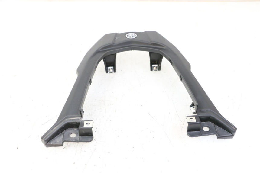 photo de VERKLEIDUNG HINTEN MITTE OBEN YAMAHA TRACER 7 700 (2020 - 2024) - Technische Nahaufnahme