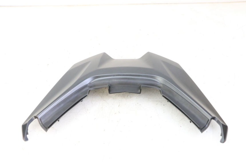 photo de VERKLEIDUNG HINTEN MITTE OBEN YAMAHA YP T-MAX TMAX 530 (2017 - 2020) - Details der Befestigungspunkte